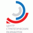 На форуме «Путешествуй!» дан старт масштабному конкурсу «Россия твоими глазами!» - Magas.Su