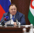 Кабмин представил предложения Главе республики по улучшению системы водоснабжения в Малгобекском районе - Республика Ингушетия