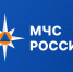 МЧС России разработана методика определения расчетных величин пожарного риска в подземных сооружениях метрополитена - ГУ МЧС
