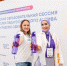 В Центре знаний «Машук» прошла образовательная сессия «Лидеры Сферума» - Министерство Образования