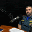 Внимание: к нам едет пожарный инспектор! - ГУ МЧС