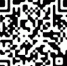 В горной Ингушетии QR-кодами оснащены 50 объектов культурного наследия. - Magas.Su