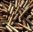 Разрывные боеприпасы нашли в доме у студентов-первокурсников в Ингушетии - Magas.Su