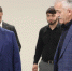 Строительство школы-долгостроя в Магасе завершится к середине ноября - Сердало