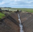 Повреждения гидросооружений ограничили водоснабжение сельхозземель в Ингушетии - Magas.Su