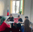 photo 5226931824813531791 y - Город Магас