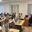 photo 5238203670129141370 y - Город Магас