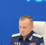 Заседание Контрольной комиссии Федерального казначейства - УФК по Республике Ингушетия