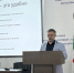 В УФНС по Республике Ингушетия состоялась встреча с представителями операторов связи по вопросам перехода на электронный документооборот - УФНС по Республике Ингушетия