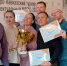 фото с ТГ-канала Минмолодежи РИ - НИА-Кавказ - Ингушетия