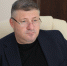 1F8A8511.JPG - Правительство Республики Ингушетия
