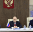 Александр Куренков отметил высокий потенциал российско-армянского сотрудничества - ГУ МЧС