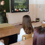Ответы на часто задаваемые вопросы, связанные с преподаванием учебного предмета «Основы безопасности и защиты Родины» и правовым положением преподавателя-организатора основ безопасности и защиты Родины - Министерство Образования