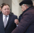 Глава Ингушетии проверил готовность к сдаче школы на 320 мест в селе Южное  - Газета Ингушетия