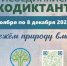 Фото с ТГ-канала Правительства региона - НИА-Кавказ - Ингушетия