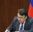 1F8A9718.JPG - Правительство Республики Ингушетия