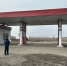 На АГЗС в Ингушетии выявили нарушения требований пожарной безопасности  - Газета Ингушетия