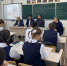 JPG Файл - МВД России по Республике Ингушетия