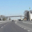 Фото с сайта Правительства республики - НИА-Кавказ - Ингушетия