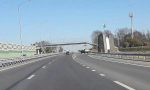 Фото с сайта Правительства республики