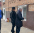 В честь Дня матери в рамках проекта Партии «Единая Россия» «Крепкая семья» единороссы продолжают оказывать поддержку женам и матерям участников специальной военной операции - Единая Россия