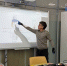Фото с ТГ-канала Правительства региона - НИА-Кавказ - Ингушетия
