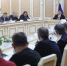 Инвестиционный совет одобрил реализацию трех проектов - Республика Ингушетия