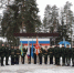 Фото с сайта Правительства республики - НИА-Кавказ - Ингушетия