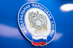 Истекает срок уплаты имущественных налогов