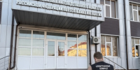 Житель города Малгобек признан виновным в пособничестве в организации финансирования терроризма - Следственный комитет