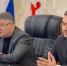 Фото с ТГ-канала Правительства региона - НИА-Кавказ - Ингушетия