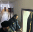 JPG Файл - МВД России по Республике Ингушетия