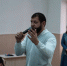 Александр Емельяненко принял участие в мероприятии по профилактике наркомании в Ингушетии  - Газета Ингушетия