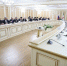 Фото с сайта Правительства республики - НИА-Кавказ - Ингушетия