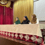 photo 2024 12 18 12 35 34 - Город Магас