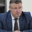IMG-20241002-WA0025.jpg - Правительство Республики Ингушетия