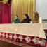 Фото с ТГ-канала Правительства региона - НИА-Кавказ - Ингушетия