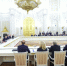 Фото с сайта Правительства республики - НИА-Кавказ - Ингушетия
