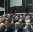 Фото: стоп-кадр видео с ТГ-канала Правительства региона - НИА-Кавказ - Ингушетия