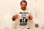 Александр Емельяненко покинул реабилитационный центр в Ингушетии