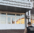 В Карабулаке возбуждено уголовное дело по факту халатности должностных лиц государственного унитарного предприятия - Следственный комитет