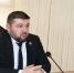 Фото с ТГ-канала администрации Магаса - НИА-Кавказ - Ингушетия