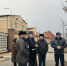 Партдесант «Единой России» в г. Магас продолжает активную работу в рамках реализации Народной программы партии, проводя мониторинг безопасности дорожного движения - Единая Россия