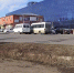 Власти Назрани намерены навести в городе порядок и чистоту - Сердало