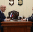 Фото с сайта Правительства республики - НИА-Кавказ - Ингушетия