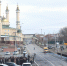В селе Экажево Ингушетии состоялось открытие нового моста  - Газета Ингушетия