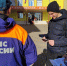 Инспекторы ГИМС напомнили школьникам правила безопасности у водоемов - ГУ МЧС