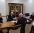 Фото с ТГ-канала Правительства республики - НИА-Кавказ - Ингушетия