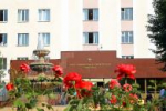 Медсестра из Ингушетии стала лауреатом XI Всероссийской премии