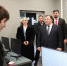 Фото с сайта Правительства республики - НИА-Кавказ - Ингушетия